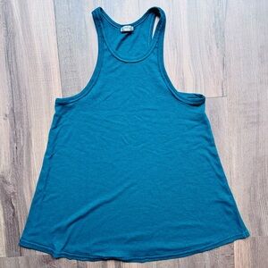 Free People Intimately tank